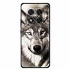 Чехол для Xiaomi Poco X7 5G Модный Силиконовый Мягкий ТПУ Чехлы для Телефона для Poco X7 6.67 Защитные Задние Крышки POCO X7 X 7 2025 Чехлы