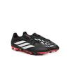 Кроссовки для футбола adidas Predator Club