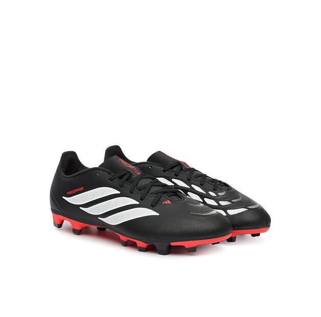 Кроссовки для футбола adidas Predator Club