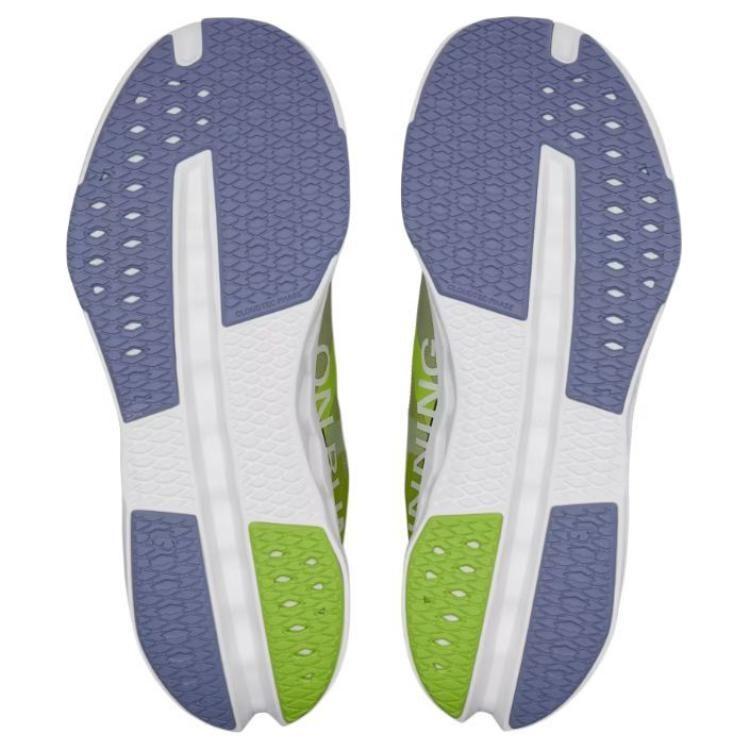 Cloudsurfer Next Wmns On 'Kiwi Ivory' Женские 3WE30052559