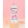 Soft Cleansing Micellar Water 400ml