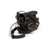 Charles & Keith Vintage Pleated Bow Crossbody Bag Women Handbags Multiple-Colors CK6-40151554