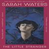 The Little Stranger by Sarah Waters Paperback Book 9780349018515