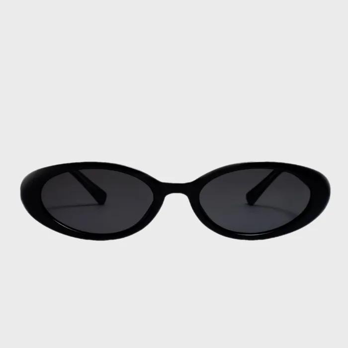 JAYFE JF1021_black
