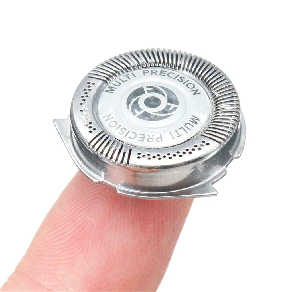 3PCS Shaving-Blade Replacement Electric Shavers Blade-Heads Replacement for Philips Series 5000
