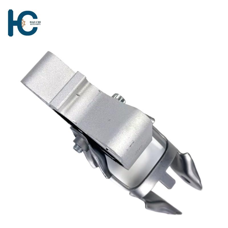 2462400809 A2462400809 Engine Mount for Mercedes-Benz W176 W246 B250 CLA250 CLA45 AMG GLA250 B180 CLA200 GLA260 4-matic 15-19