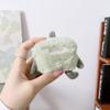 Мультяшный плюшевый чехол для AirPods Pro чехол для наушников AirPods1 третьего поколения Apple Bluetooth беспроводной
