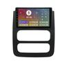 02-05 Dodge RAM Android Автомобильная GPS Навигация с Bluetooth и Беспроводным Carplay HD