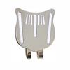 Aids Magnetic Accessories One Putt Golf Hat Clip Hat Marker Golf Marker Golf Putting Alignment