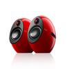 Edifier E25HD Luna Bluetooth HIFI Настольный динамик CN вилка (адаптер в комплекте)