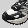 adidas Shadow Fever 'Черный Серый Шесть Белый'