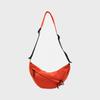 Sumplight Body Bag (M) -Orange, Hip -7000020467