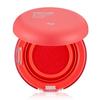 Moisture Cushion Blush 8g, 01 Red, 1 Piece