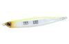 Sale OSP Bent Minnow 76F Floating Minnow Lure GH-64 (7745)