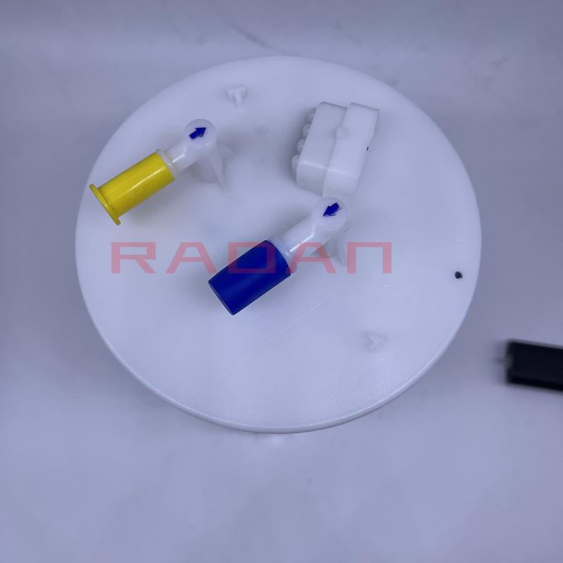 Fuel Pump for BAIC X35 A00042003