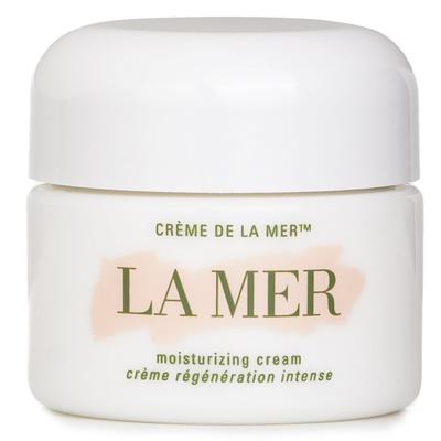 LA MER Crème de la Mer Увлажняющий крем