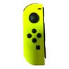 Б/у контроллер Nintendo Switch Joy-Con Официальный Nintendo Рабочий Япония