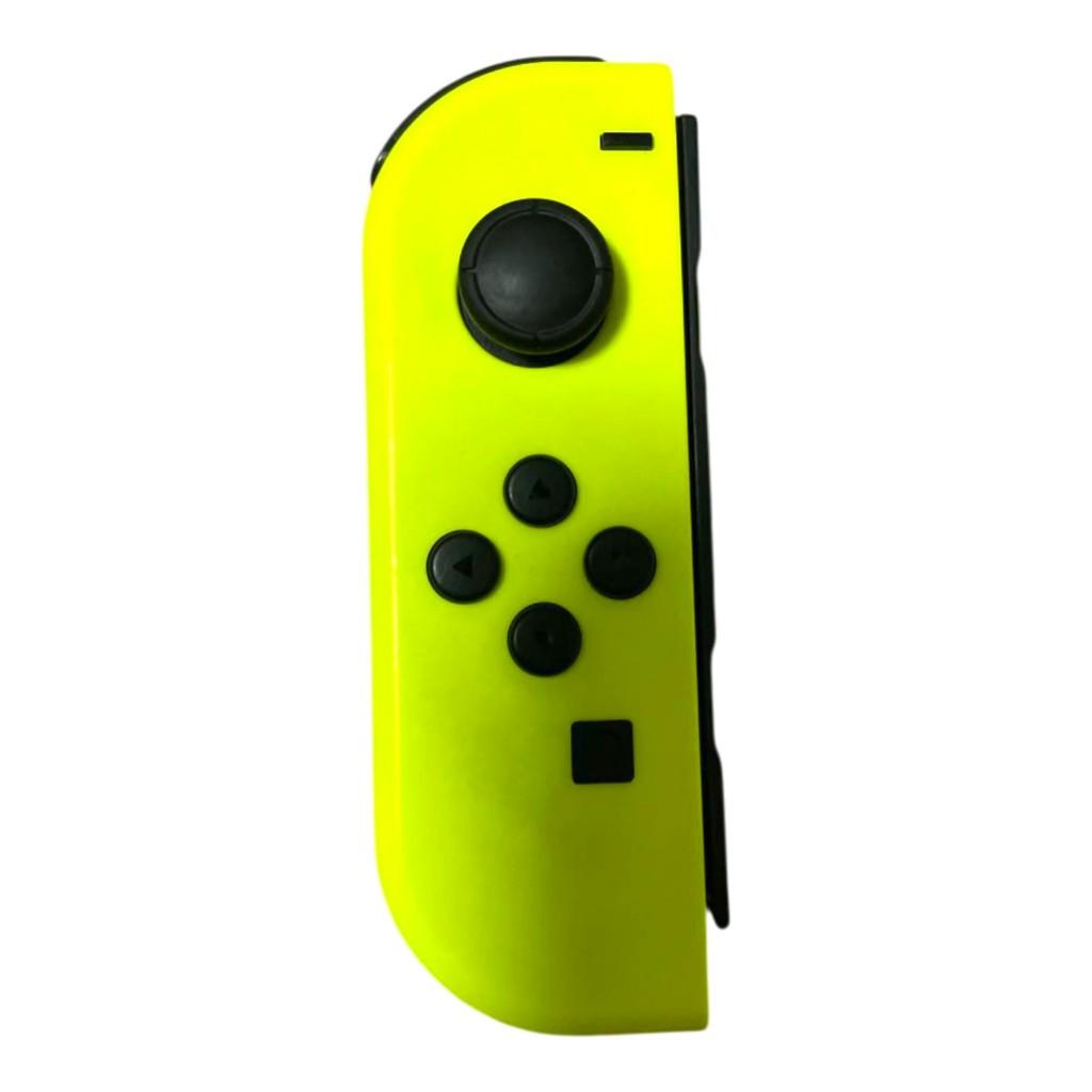 Б/у контроллер Nintendo Switch Joy-Con Официальный Nintendo Рабочий Япония