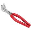 Professional Battery Plier Battery Terminal Spreader Automotive Repair Tool