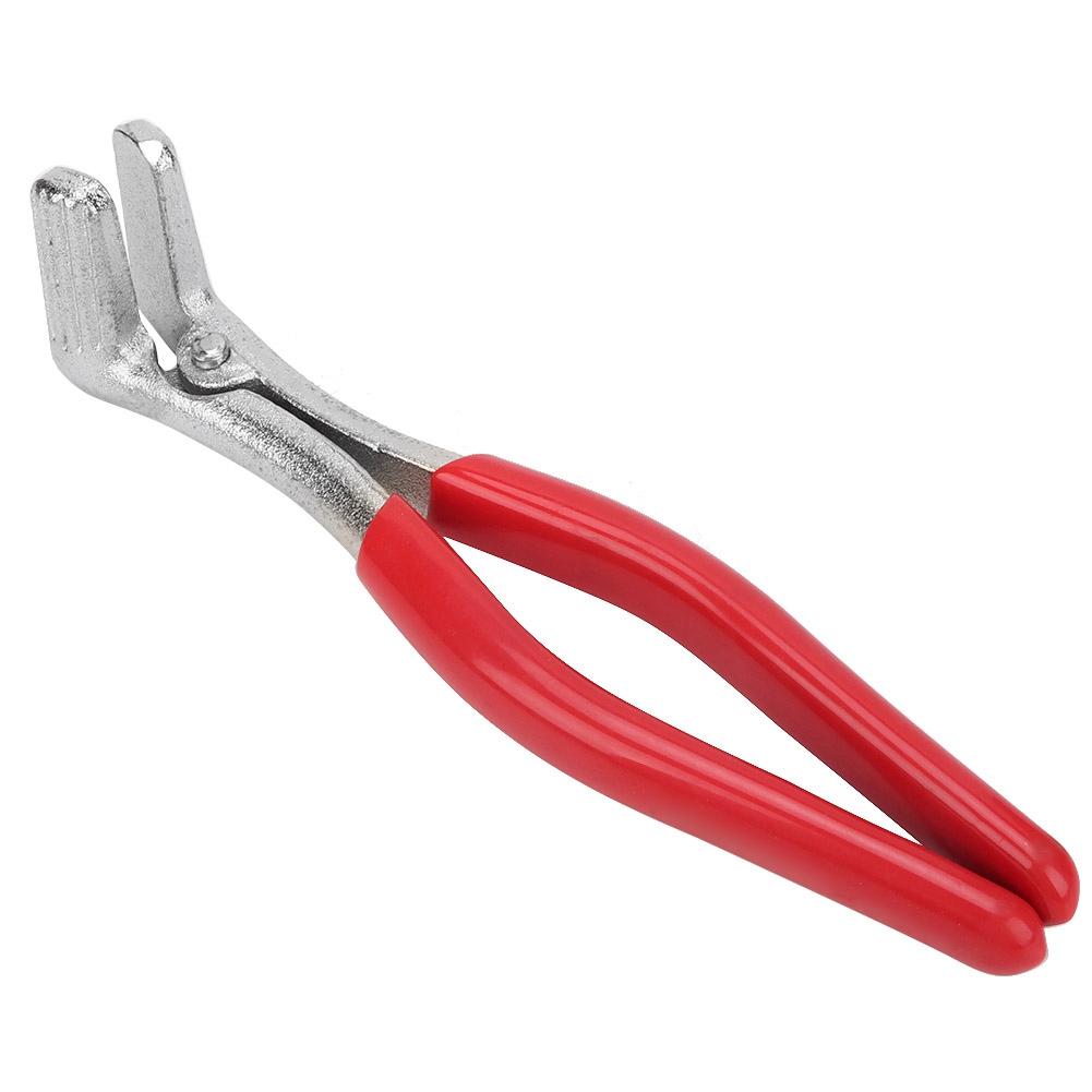 Professional Battery Plier Battery Terminal Spreader Automotive Repair Tool