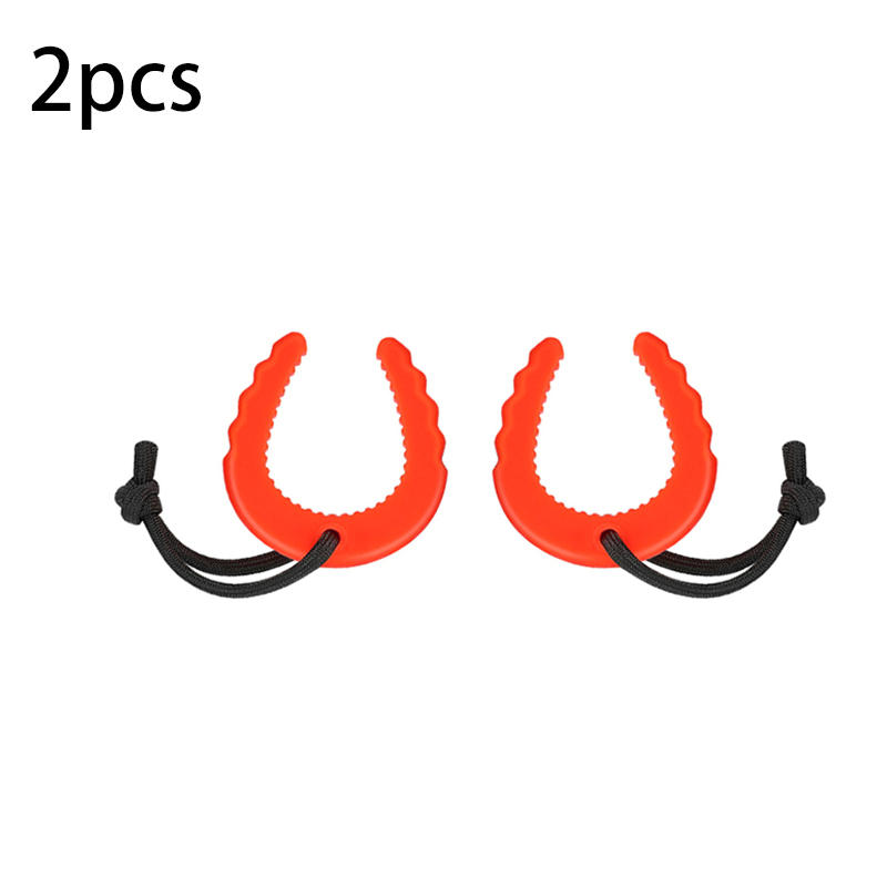 Safe Anti Pinch Hand Door Card Plastic C-type Door Clip Baby Anti Squeeze Hand Anti Close Door Seam Protector Door Stopper