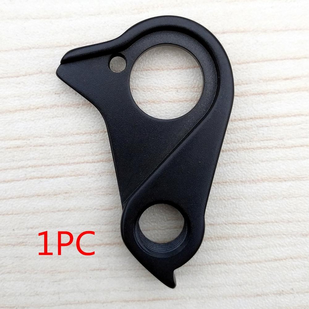 1PC bicycle derailleur hanger rear gear mech dropouts for Canyon Ultimate 2019 Aeroad INFLITE Endurace Roadlite CF Grail SLX #40