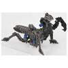 ZOIDS Zoids Wild ZW42 Kill Scythe