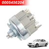 Переключатель фары 13 контактов для Mercedes C280 C230 SL320 E300 0005456204