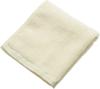 Imabari Presso Watahime 33 X Kusunokibashi Monori Washcloth, Beige, 1-62008-51-BE, 35cm,
