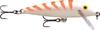 Rapala Minnow Countdown Japan Special Color 9 см 12 г Constant Gigo CG Lure CD9/J