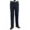 Mens Trousers