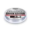 VARIVAS Absolute Shock Leader VSP Флюорокарбон 30м 20lb (5)
