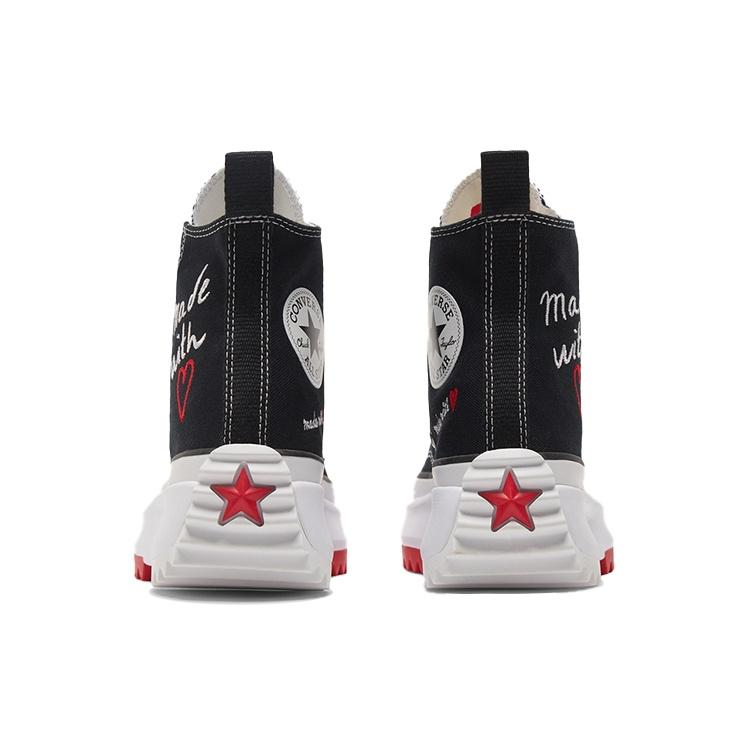 Converse Run Star Hike 'Valentine's Day' Men's 171120C