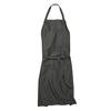 CG Workwear Verona Bib Apron