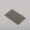 Thermal-Isolating Polarizer Glass For 4 Inch Lcd Mini Led Projector Repair For Uc40 Uc46 Rigal