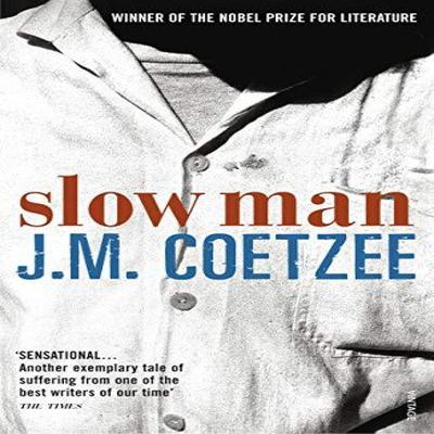 Книги – Художественная литература