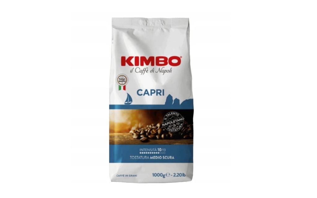 Whole wheat flour 1kg - Tota