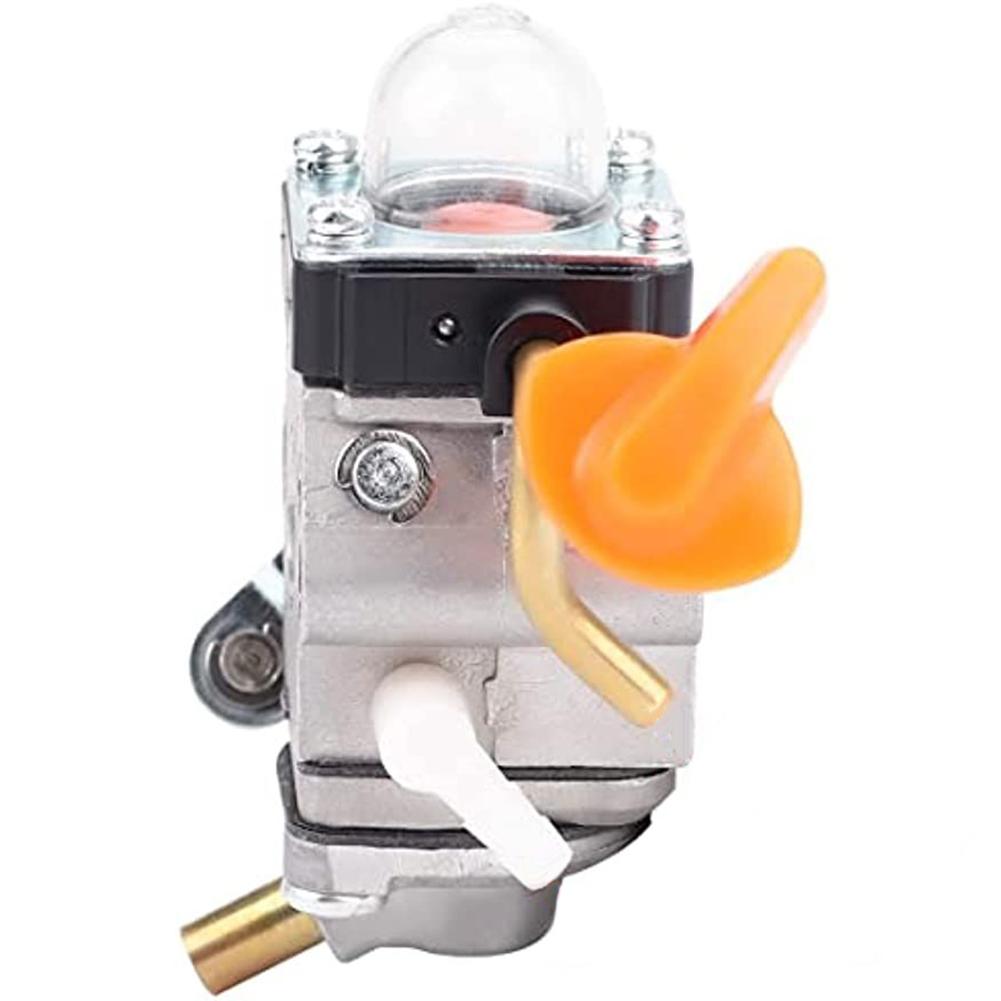 Комплект карбюратора для триммера STIHL FS KM