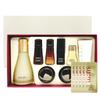 Sum37 Secret Essence EX 100ml Special Set + 120ml