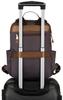 Plecak PTN JN-09-0085 Gray