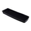 Center Armrest Storage Box Tray Car Interior Modification 51167118064 For BMW 3 Series E90 E91 E92 E93