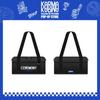 Предзаказ Сумка-даффл Stray Kids POP-UP Store KARMA
