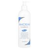 Conditioner, Sensitive Skin, 355Ml(12Fl Oz)