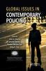 Книга Global Issues In Contemporary Policing