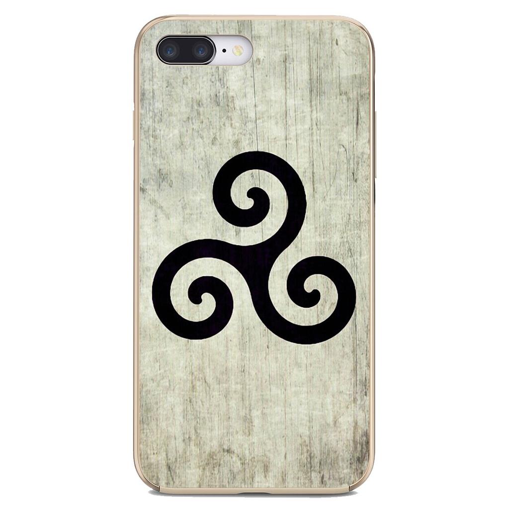 Для Meizu M6 M5 M6S M5S M2 M3 M3S ПРИМЕЧАНИЕ MX6 M6t 6 5 Pro Plus U20 Прозрачный мягкий кожный чехол «Волчонок» простой белый Скотт МакКолл