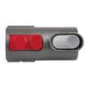 Адаптер DC23 DC23T2 DC26 DC29 DC29T2 для Dyson часть V6 к V7 V8