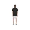 Y-3 Minimalist Fashion Comfortable Tennis Casual Shorts Men Shorts 53-JN2997