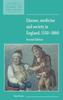 Книга Disease Medicine And Society In England 15501860 by Porter, Roy - Paperback