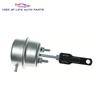 GT2052S Turbine Actuator For Land-Rover Discovery II 2.5 TDI 102 Kw 139 HP Td5 1999+ 452239-0003 LR017316 LR005955 452239-5008S