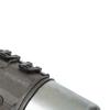 Opel Astra III H 04-14 front wiper motor